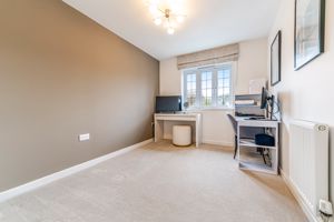 Photo 16- click for photo gallery